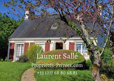 /international/fr/questembert-brittany-310108553892/