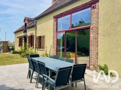 /international/fr/perceneige-burgundy-310109045317/