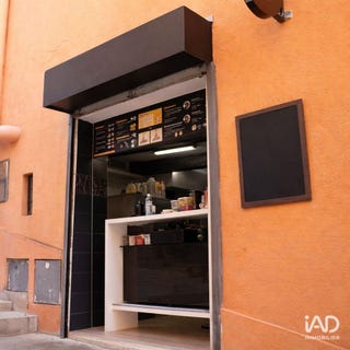 /international/fr/grasse-provence-alpes-cote-d-azur-310104943545/