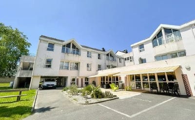 /international/fr/brest-franche-comte-310098840293/