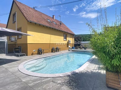 /international/fr/wasselonne-alsace-310108899136/