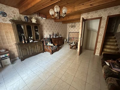 /international/fr/maury-languedoc-roussillon-310101207496/?lang=it