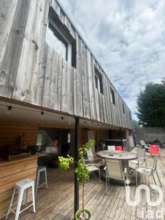 /international/fr/gognies-chaussee-calais-310100669248/