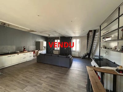 /international/fr/saint-etienne-centre-val-de-loire-310099002115/