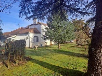 /international/fr/meilhan-sur-garonne-aquitaine-120097552976/