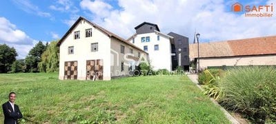/international/fr/erstein-alsace-310101386579/?lang=zh-tw