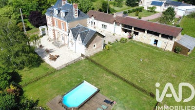 /international/fr/richelieu-centre-val-de-loire-310106742107/