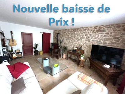 /international/fr/moux-languedoc-roussillon-310097726146/?lang=en