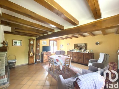 /international/fr/mesnils-sur-iton-upper-normandy-310100572869/?lang=en