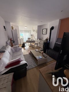 /international/fr/fouquieres-les-lens-calais-310100236539/