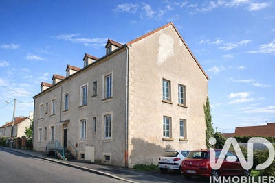 /international/fr/palinges-burgundy-310104886767/