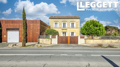 /international/fr/lamonzie-saint-martin-aquitaine-310097844306/
