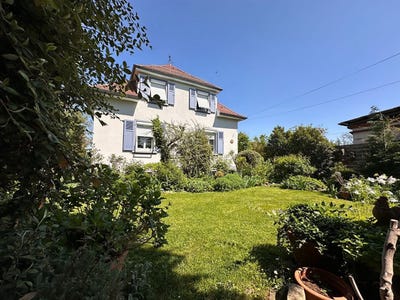 /international/fr/illzach-alsace-310104592450/