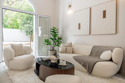 /international/fr/nice-provence-alpes-cote-d-azur-310101288609/?lang=en