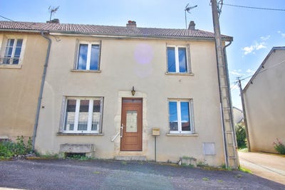 /international/fr/bligny-le-sec-burgundy-310107948922/