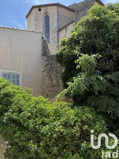 /international/fr/brignoles-provence-alpes-cote-d-azur-310100008312/