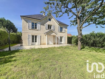 /international/fr/bois-l-eveque-upper-normandy-310100364886/