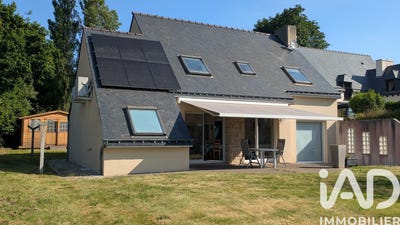 /international/fr/plouha-brittany-310108511109/
