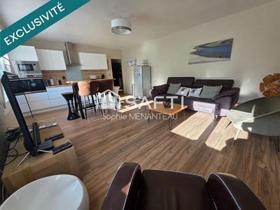 /international/fr/le-touquet-paris-plage-calais-310110331488/
