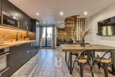 /international/fr/les-houches-rhone-310101158653/?lang=zh-tw
