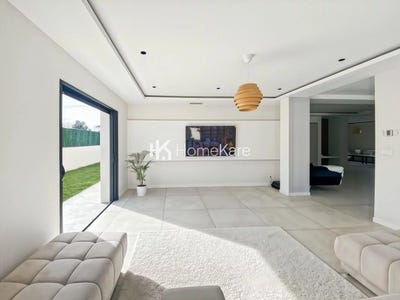 /international/fr/toulouse-midi-pyrenees-310109150660/