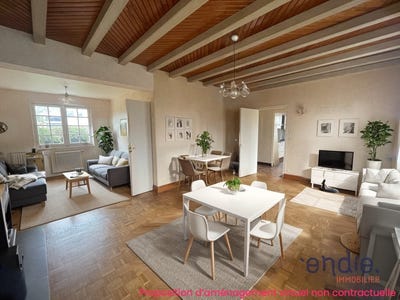 /international/fr/saint-evarzec-brittany-310097549411/?lang=zh-tw