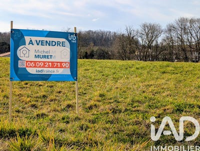 /international/fr/les-pujols-midi-pyrenees-310105070311/