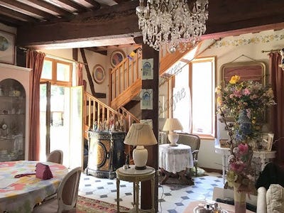 /international/fr/mordelles-brittany-120059328869/
