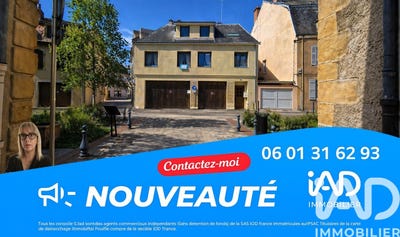 /international/fr/paray-le-monial-burgundy-310107577318/