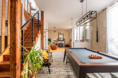 /international/fr/lucon-pays-de-la-loire-310101353747/?lang=en