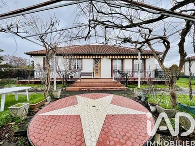/international/fr/labarthe-sur-leze-midi-pyrenees-310106414293/