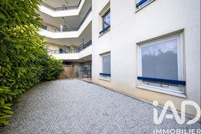 /international/fr/dijon-lorraine-310109015937/