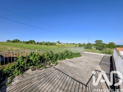 /international/fr/mouzillon-pays-de-la-loire-310107736416/
