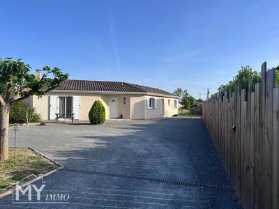 /international/fr/le-fleix-aquitaine-310109900545/