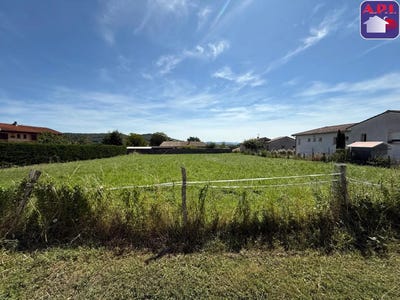/international/fr/aigues-vives-languedoc-roussillon-310106288696/