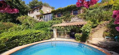 /international/fr/les-adrets-de-l-esterel-provence-alpes-cote-d-azur-310101486999/?lang=it