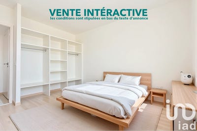 /international/fr/maizieres-les-metz-lorraine-310101470015/?lang=pt