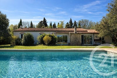 /international/fr/carcassonne-languedoc-roussillon-310108792441/
