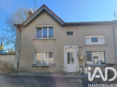 /international/fr/minorville-lorraine-310108046711/