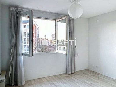/international/fr/limoges-limousin-310099075601/