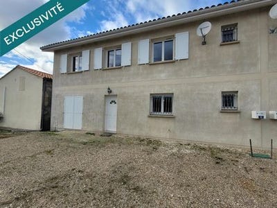 /international/fr/vertheuil-aquitaine-120097556663/?lang=zh-cn
