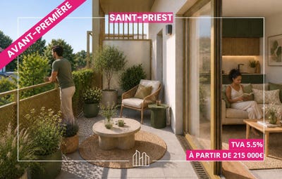 /international/fr/saint-priest-rhone-310108042866/