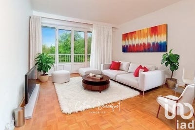 /international/fr/verneuil-sur-seine-ile-de-france-310100227702/