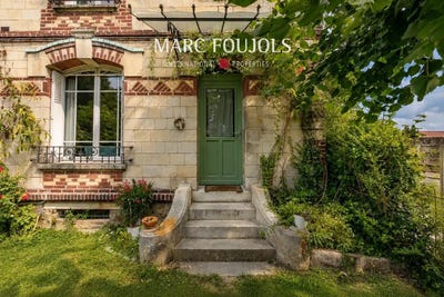 /international/fr/orry-la-ville-picardie-310109330522/