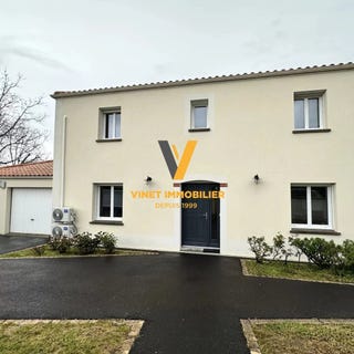 /international/fr/montbert-burgundy-120090986503/