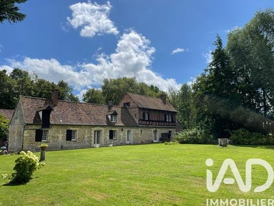 /international/fr/milly-sur-therain-picardie-310107234781/