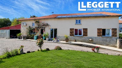 /international/fr/saulgond-charente-310103218740/