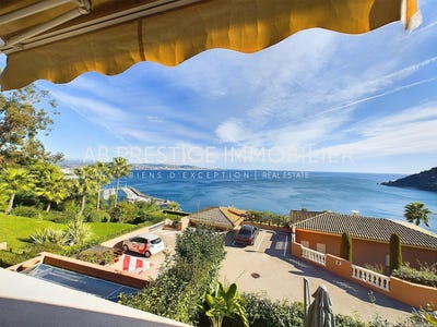 /international/fr/theoule-sur-mer-provence-alpes-cote-d-azur-310101467816/?lang=en