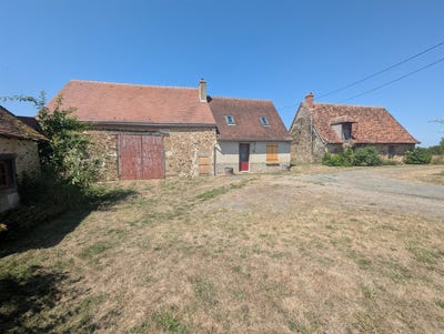 /international/fr/vijon-centre-val-de-loire-310105774794/