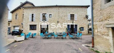 /international/fr/milly-lamartine-burgundy-120098076399/